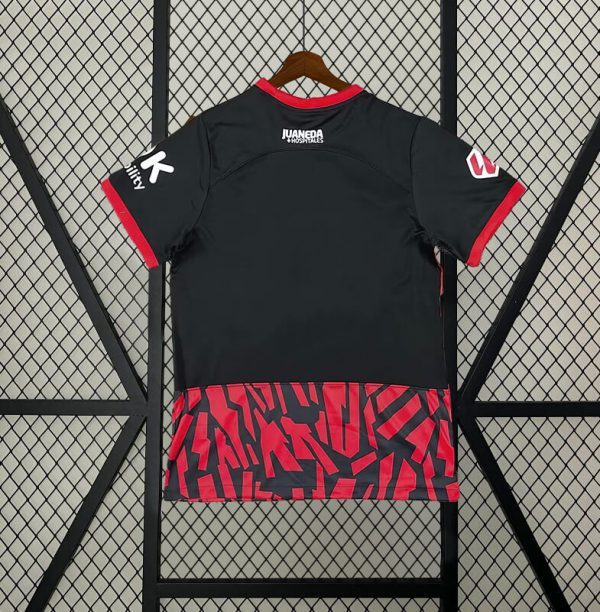 Mallorca 2024-2025 Home - Imagen 2