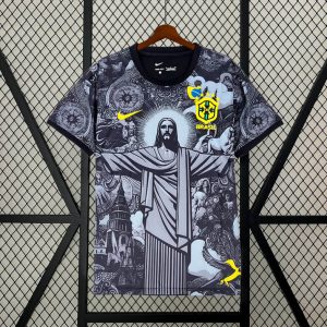 Brasil 2024 Ed. Especial
