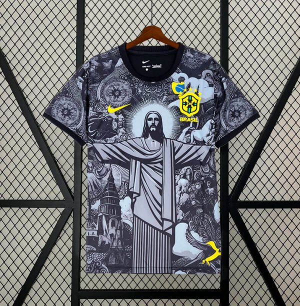 Brasil 2024 Ed. Especial