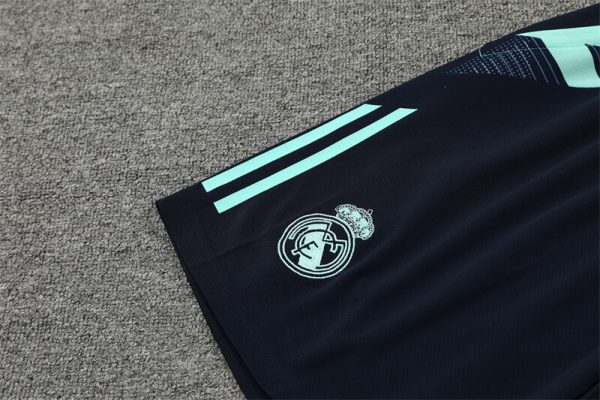 Real Madrid 2024-2025 Entrenamiento - Imagen 3