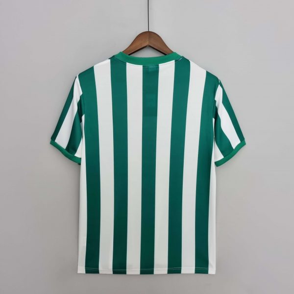 Real Betis 1977 Home - Imagen 3