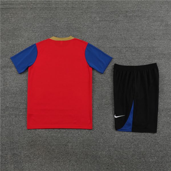FC Barcelona 2024-2025 Entrenamiento - Imagen 3
