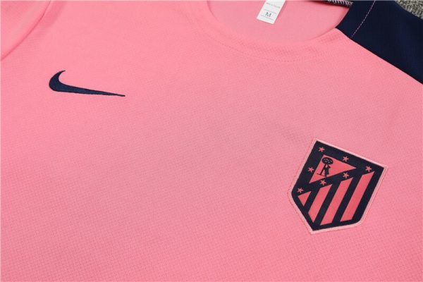 Atlético de Madrid 2024-2025 Entrenamiento - Imagen 2