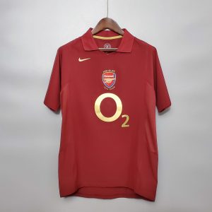 Arsenal 2006 Ed. Esp Highbury