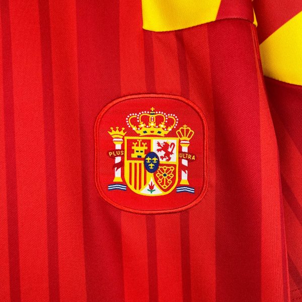 España 1992 Home - Imagen 2