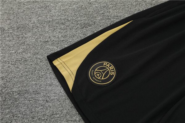 PSG 2024-2025 Entrenamiento - Imagen 4
