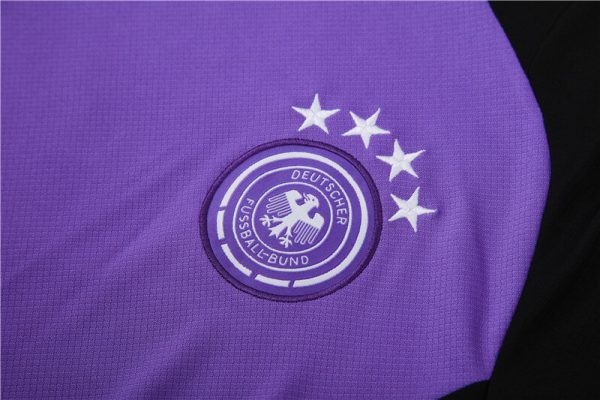 Alemania 2024-2025 Entrenamiento - Imagen 2