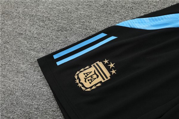Argentina 2024-2025 Entrenamiento - Imagen 3
