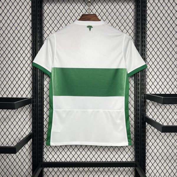 Elche 2024-2025 Home - Imagen 3