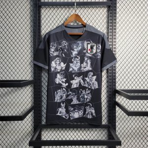 Japón Ed. Especial Saint Seiya
