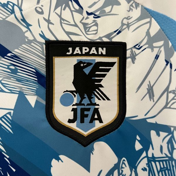 Japón Ed. Especial Dragon Ball Vegeta - Imagen 2