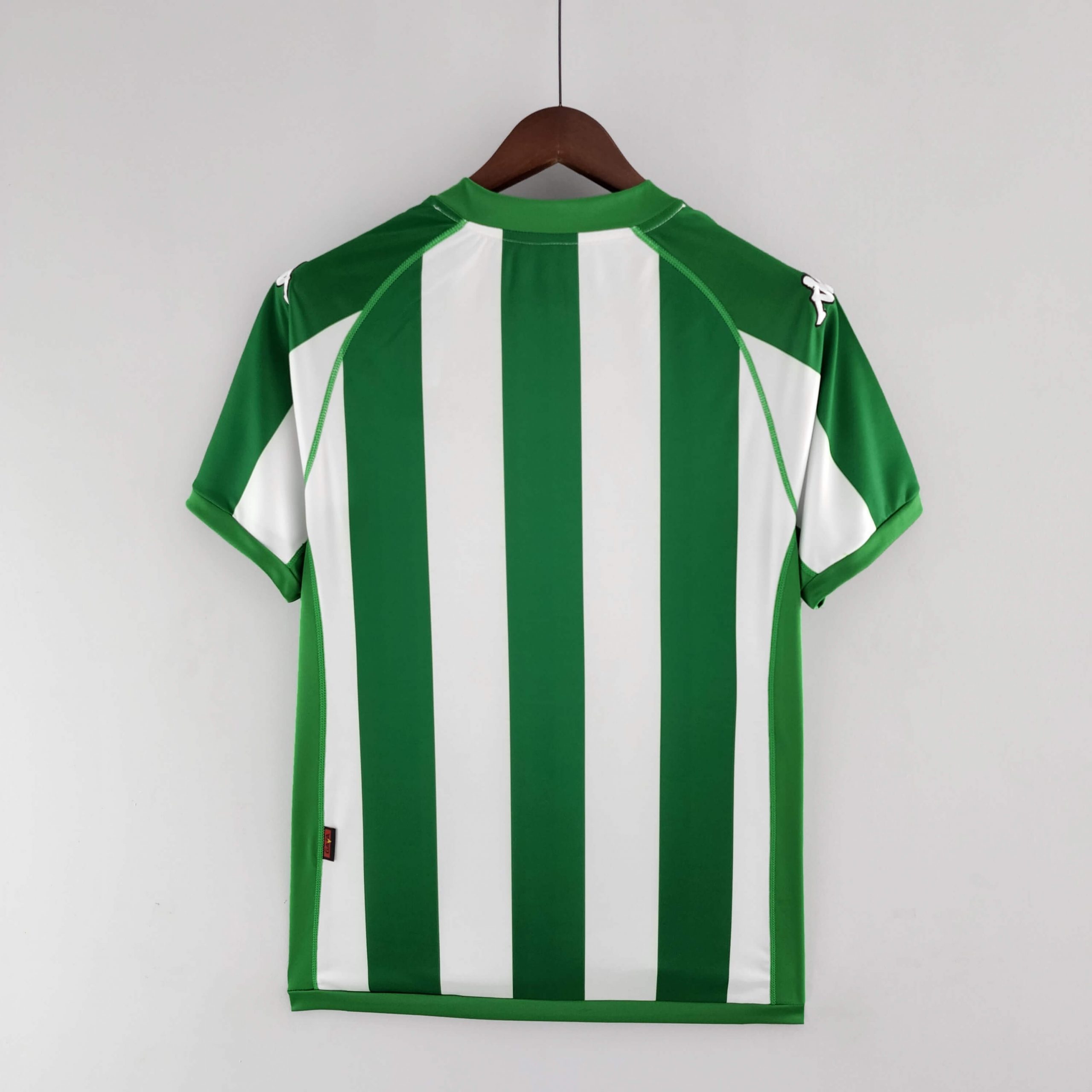 Real Betis 2005 - Imagen 3