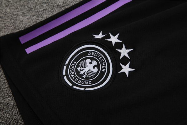 Alemania 2024-2025 Entrenamiento - Imagen 4