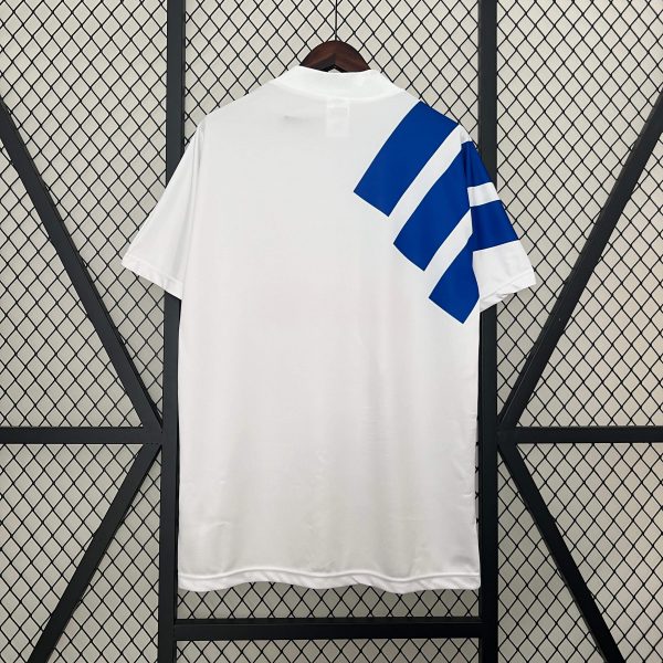 Zaragoza 1993 Home - Imagen 3