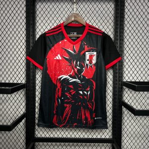 Japón Ed. Especial Dragon Ball Goku