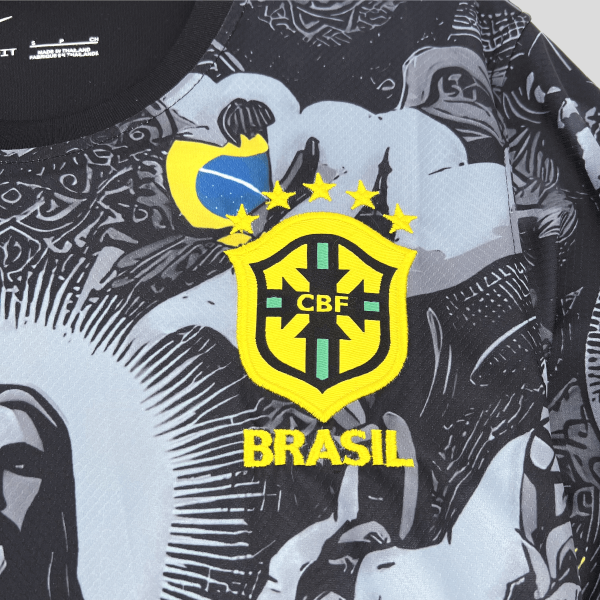 Brasil 2024 Ed. Especial - Imagen 2