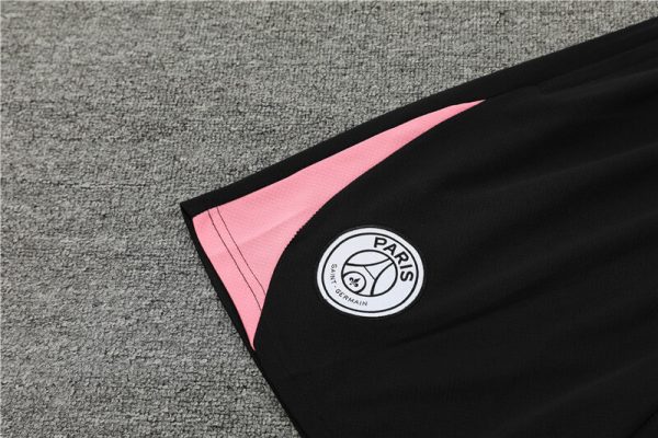 PSG 2024-2025 Entrenamiento - Imagen 3
