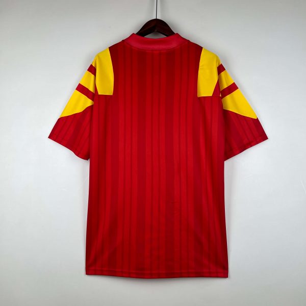 España 1992 Home - Imagen 3