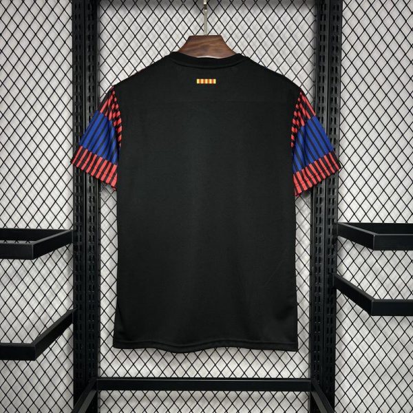FC Barcelona 2024-2025 Trainning - Imagen 3