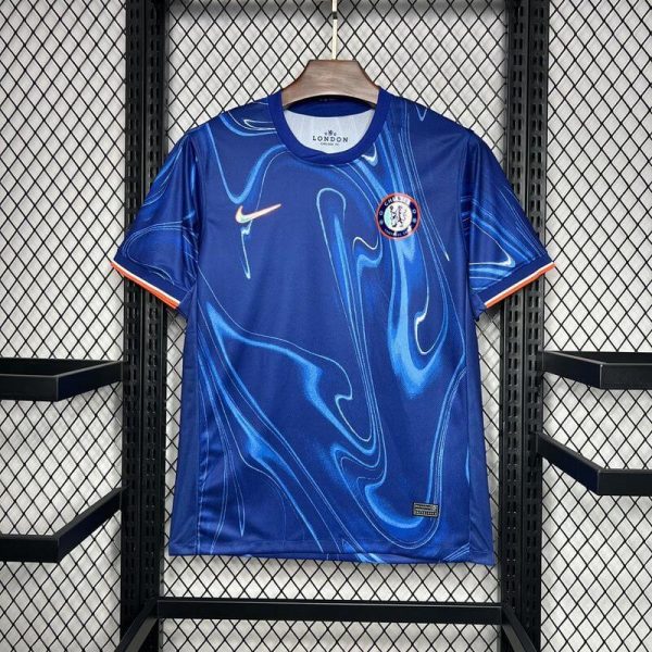 Chelsea 2024-2025 Home