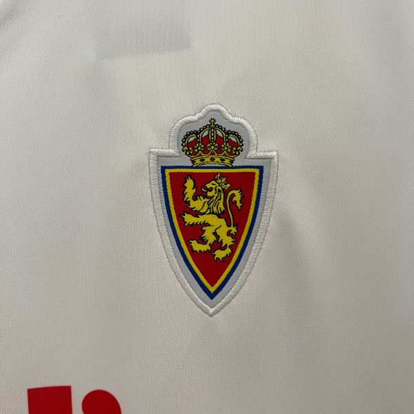 Zaragoza 1993 Home - Imagen 2