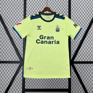 Las Palmas 2024-2025 Tercera