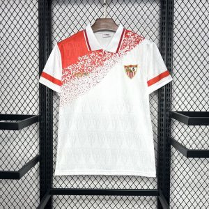 Sevilla FC 1994 Home
