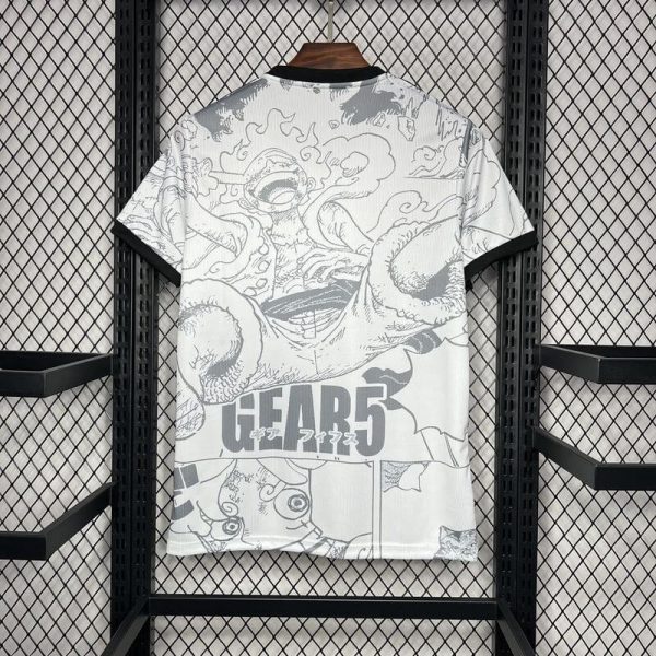 Japón Ed. Especial One Piece - Imagen 3