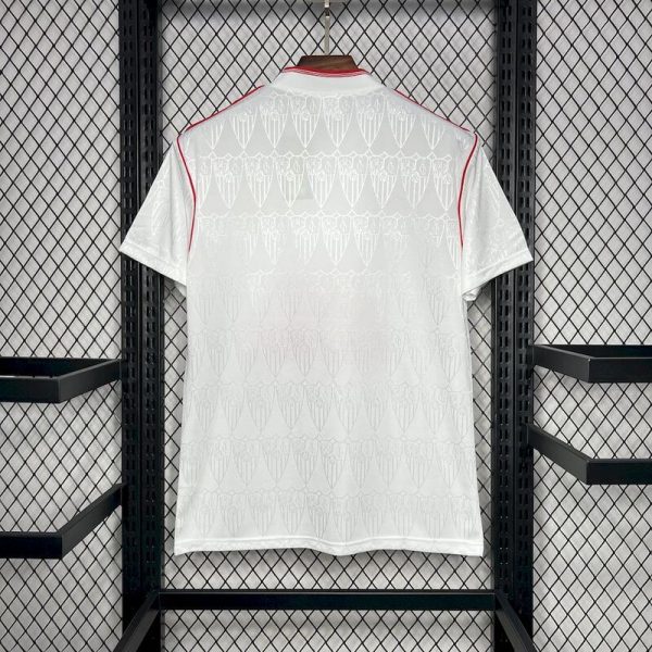 Sevilla FC 1992 Home - Imagen 3