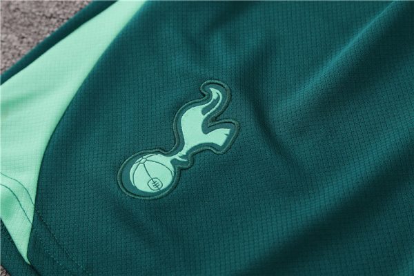 Tottenham Hotspur 2024-2025 Entrenamiento - Imagen 4