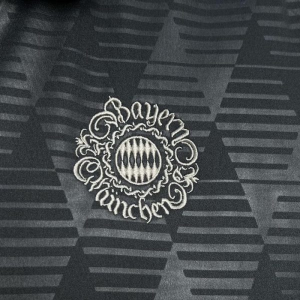 Bayer de Múnich Ed. Especial Oktoberfest - Imagen 2