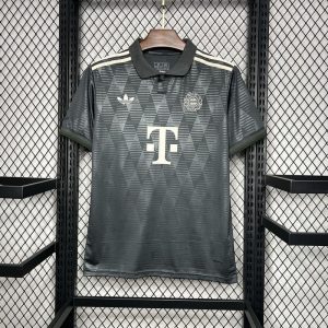 Bayer de Múnich Ed. Especial Oktoberfest