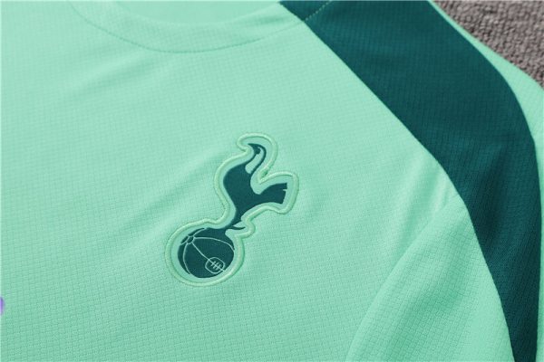 Tottenham Hotspur 2024-2025 Entrenamiento - Imagen 2