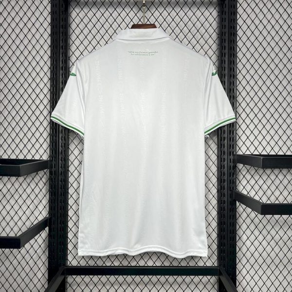 Córdoba CF Centenario Ed. Especial - Imagen 3