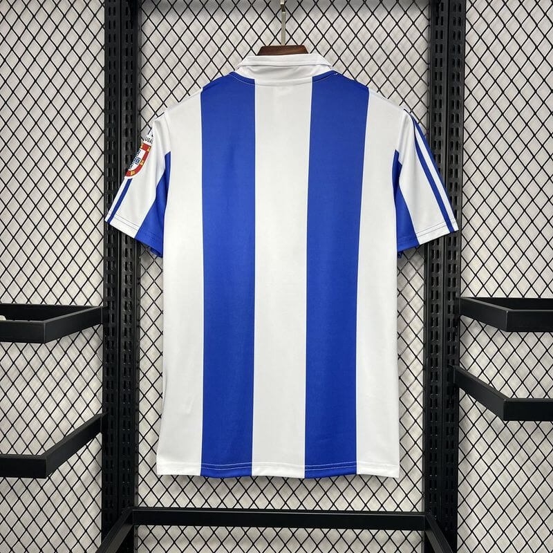 Oporto 1986 Home - Imagen 3