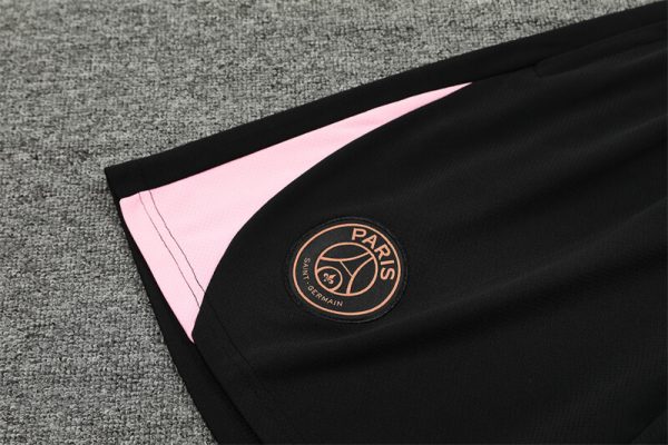 PSG 2024-2025 Entrenamiento - Imagen 3