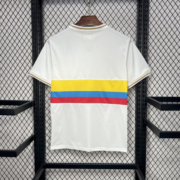 Colombia Ed. 100th Aniversario - Imagen 3