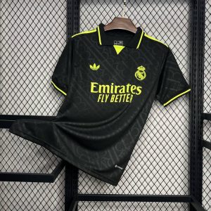 Real Madrid 2024 - 2025 Ed. Especial