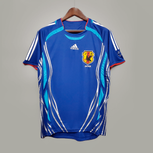 Japón 2006 Home