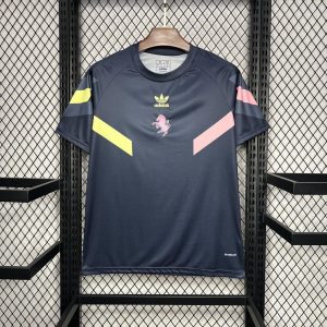 Juventus 2024-2025 Ed. Especial