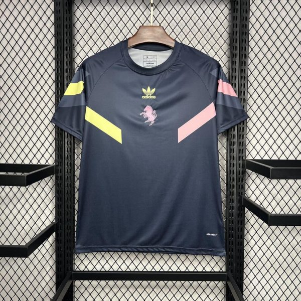 Juventus 2024-2025 Ed. Especial