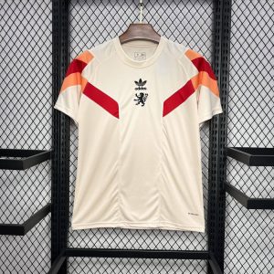 Olympique de Lyon 2024-2025 Pre-Match