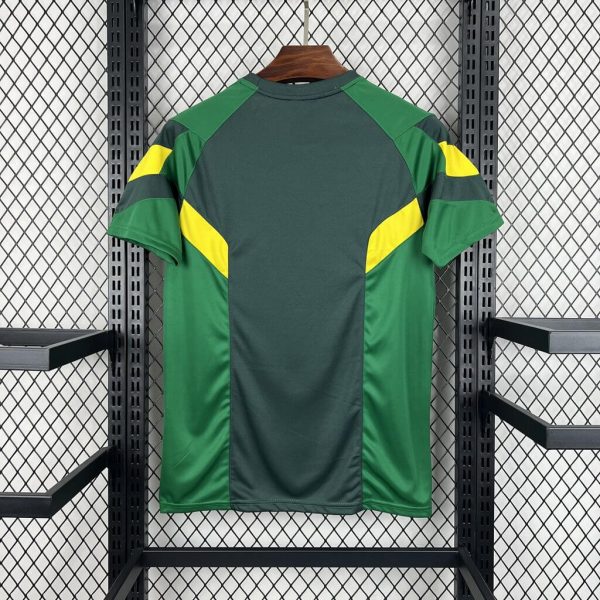 Celtic de Glasgow 2024-2025 Ed. Especial - Imagen 3