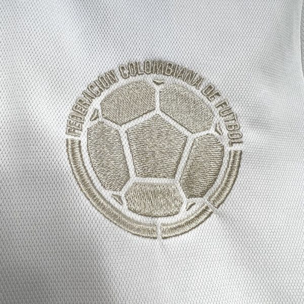Colombia Ed. 100th Aniversario - Imagen 2