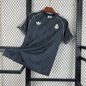 Real Madrid 2024-2025 Ed. Especial