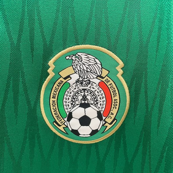 México 2010 Home - Imagen 2