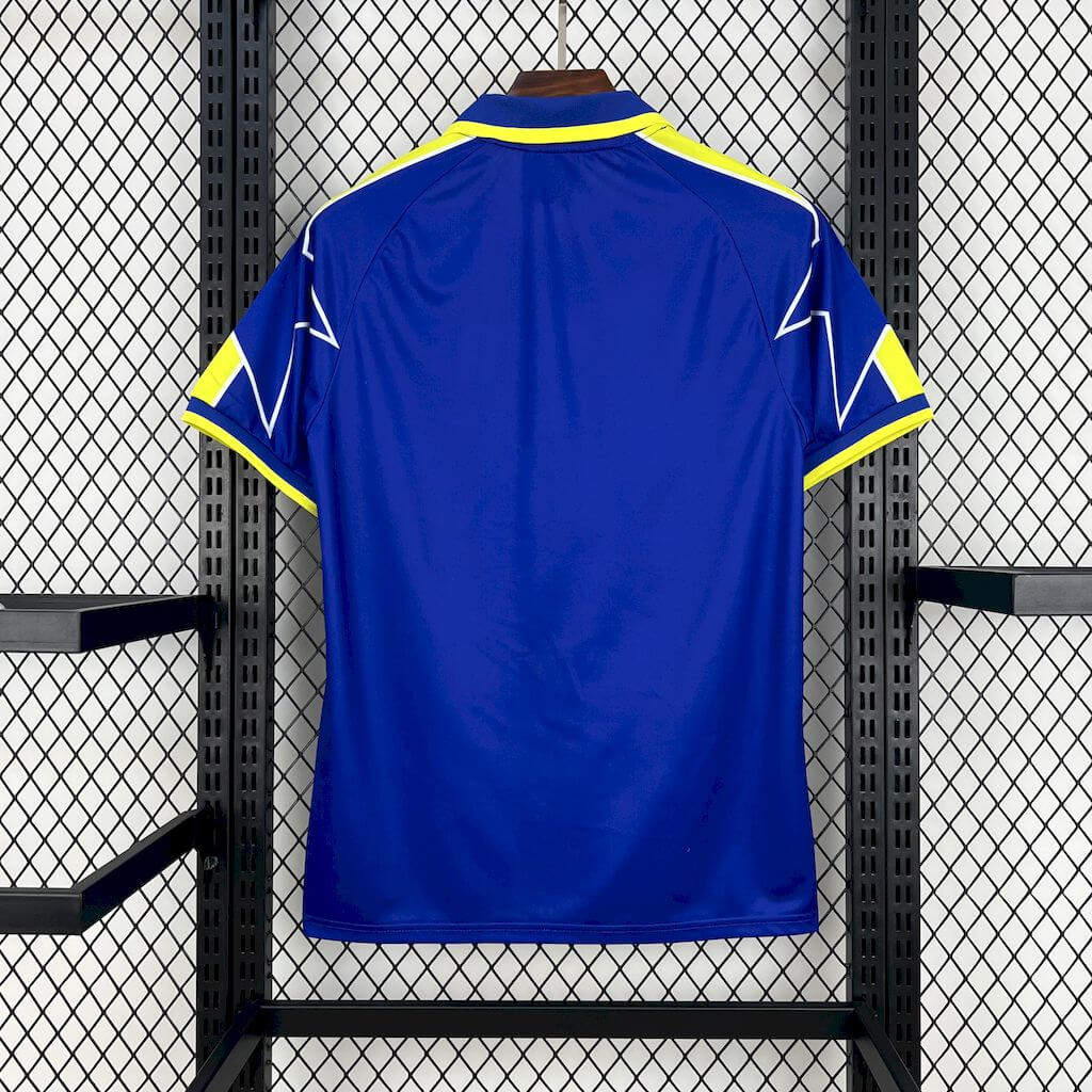 Juventus 1994 Visitante - Imagen 3