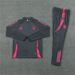 Alemania 2024-2025 Chándal Entrenamiento