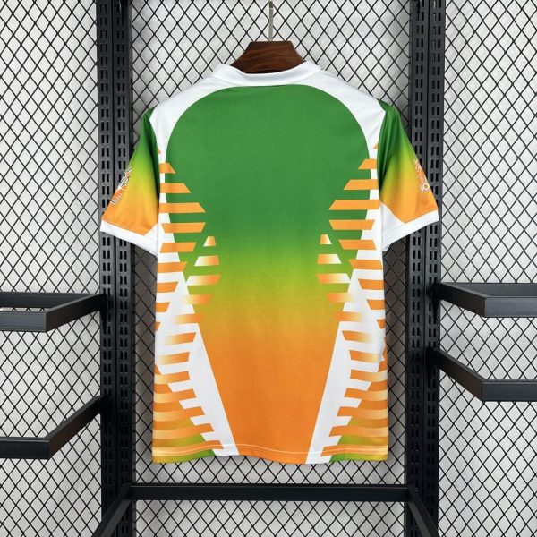 Venecia FC 2024-2025 Tercera - Imagen 3