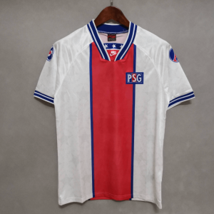 PSG 1994 Visitante